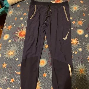 nike track pants